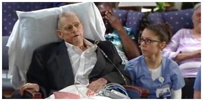 Foto : copyright nydailynews