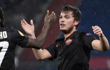 Aston Villa inginkan Adem Ljajic