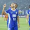Persib vs Bali United Sudah Mulai, Dapatkan Link Live Streaming Dewata Challenge Series 2026