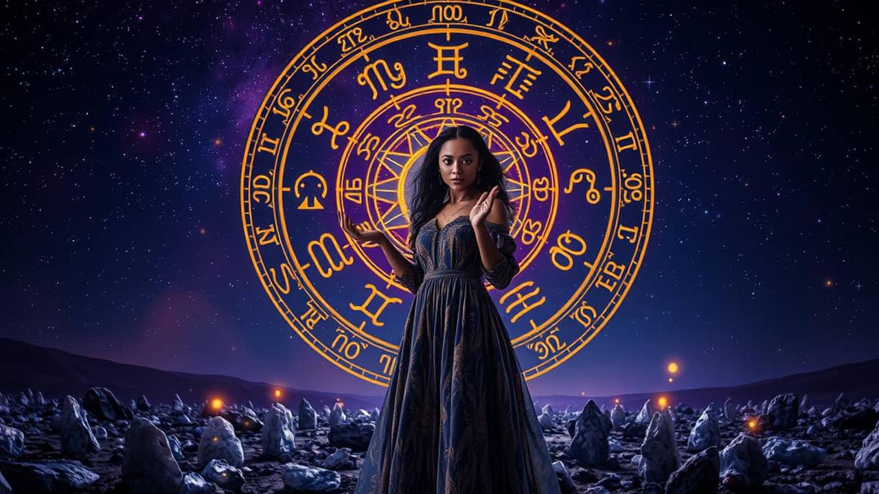 what zodiac season are we in