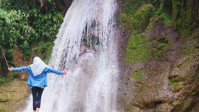 8 Wisata Alam Pamekasan Madura Terpopuler Indah Dan Menakjubkan Surabaya Liputan6 Com
