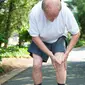 Pengertian-Penyebab-Gejala-Pengobatan-Penyakit-Sakit-Lutut