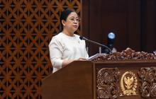 Puan: Larangan Game Roblox Harus Dibekali Edukasi Digital yang Komprehensif