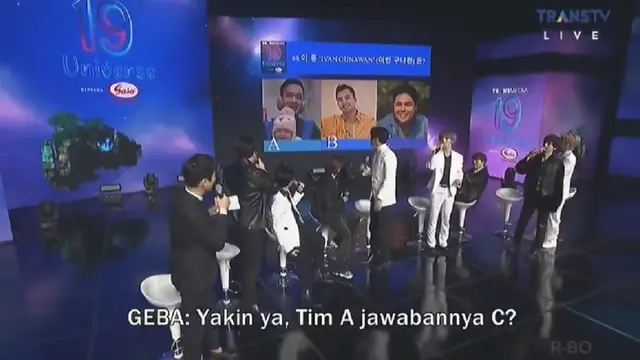 Raffi Ahmad