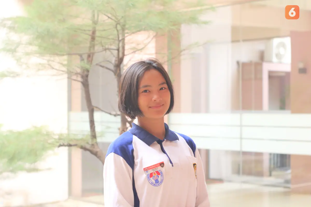 Paskibraka 2019, Paskibraka Nasional 2019, Paskibraka