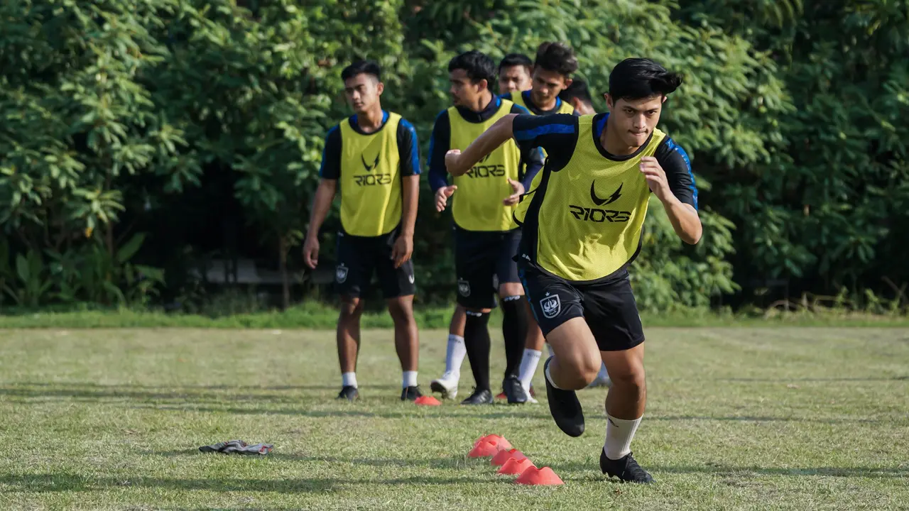 PSIS Semarang