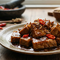 Resep Bacem Tahu Tempe Tanpa Digoreng (Foto: AI)