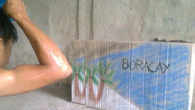 Photo: Copyright viral4real.com