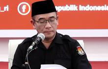 Ketua KPU Hasyim Asy’ari Dilaporkan Anak Buah ke DKPP Terkait Dugaan Pelecehan Seksual