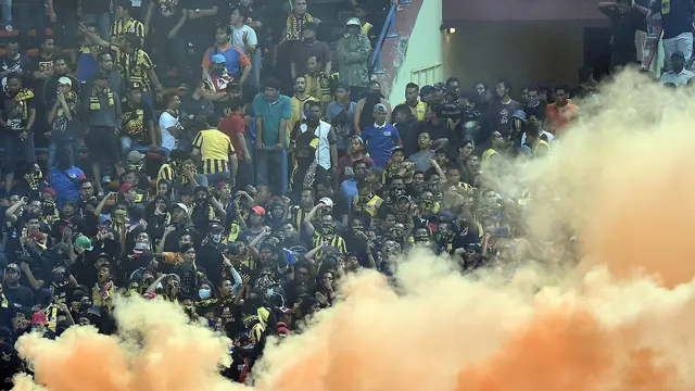 Malaysia