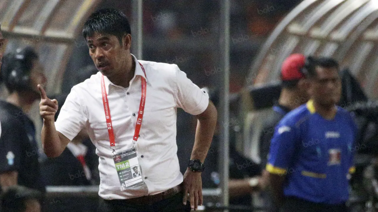 Semen Padang