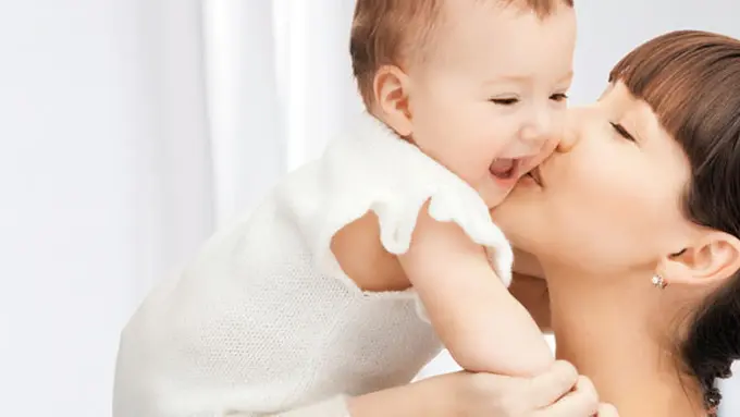 Foto Copyright thinkstockphotos.com