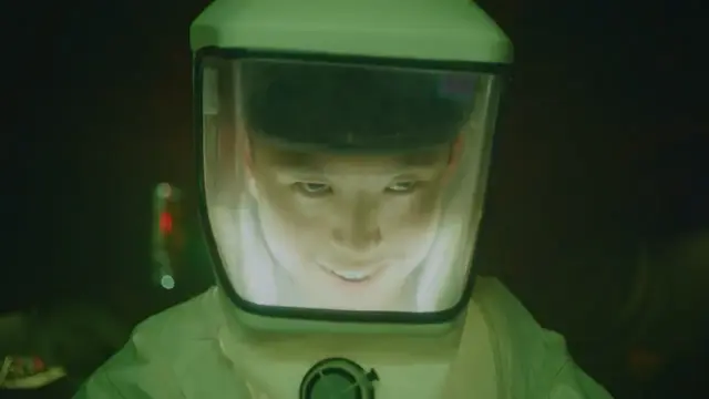 Rich Brian
