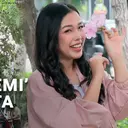'Musim Semi' di Jakarta