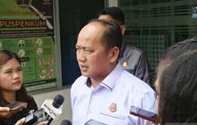 Fakta Baru: Kejagung Siap Ajukan Kasasi Balasan Hadapi Eks Jaksa Azam dalam Kasus Penilapan Rp11,7 Miliar