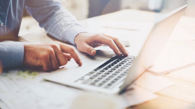 Virtual Exhibition Jadi Alternatif untuk Berkreasi dan Melampaui Batas