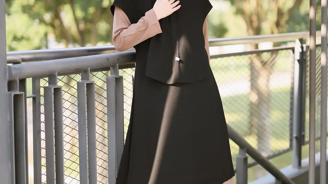 Ayana Jihye Moon