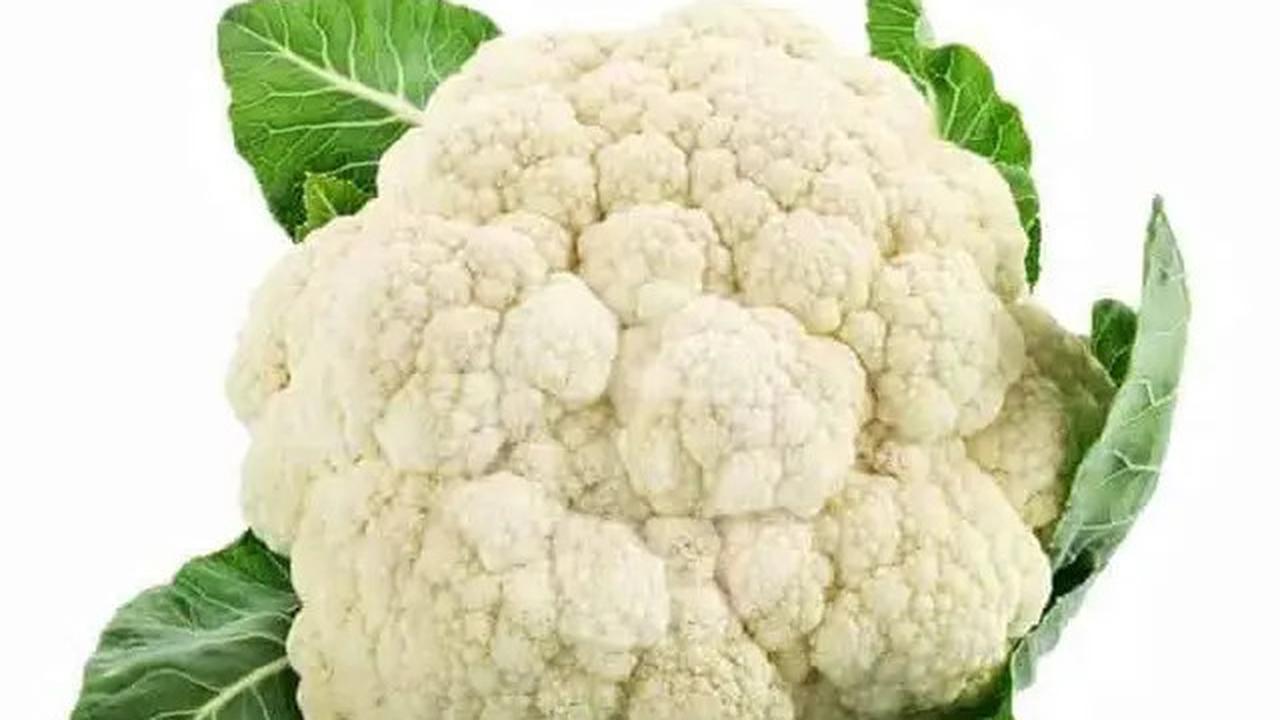 Sayuran Tinggi Protein yang Mudah Ditanam Sendiri, Cocok untuk Pola Makan Sehat