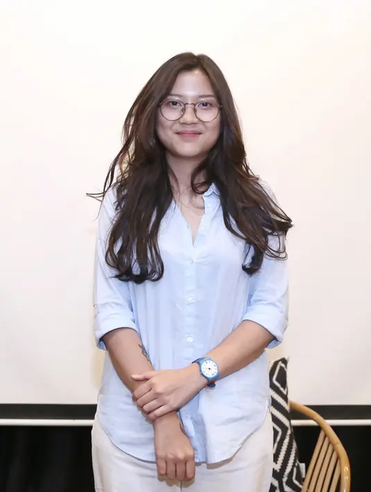 (Nurwahyunan/Bintang.com)