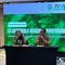 Genjot Daya Saing Lada Indonesia di Pasar Global Lewat Kolaborasi