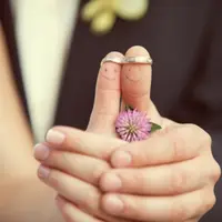 Berikut ramalan dari Uus tentang peruntungan Pisces melalui kartu tarot~