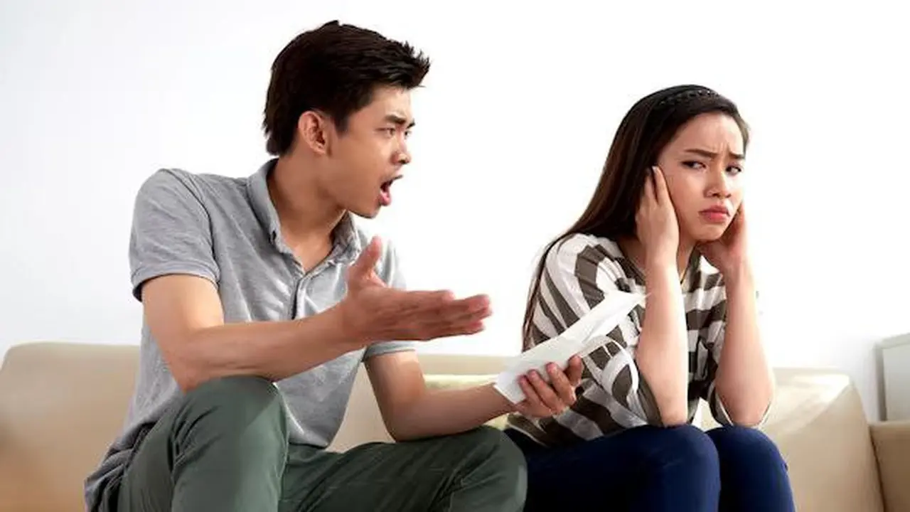 Sulit Terpengaruh, 5 Zodiak Ini Terkenal Keras Kepala