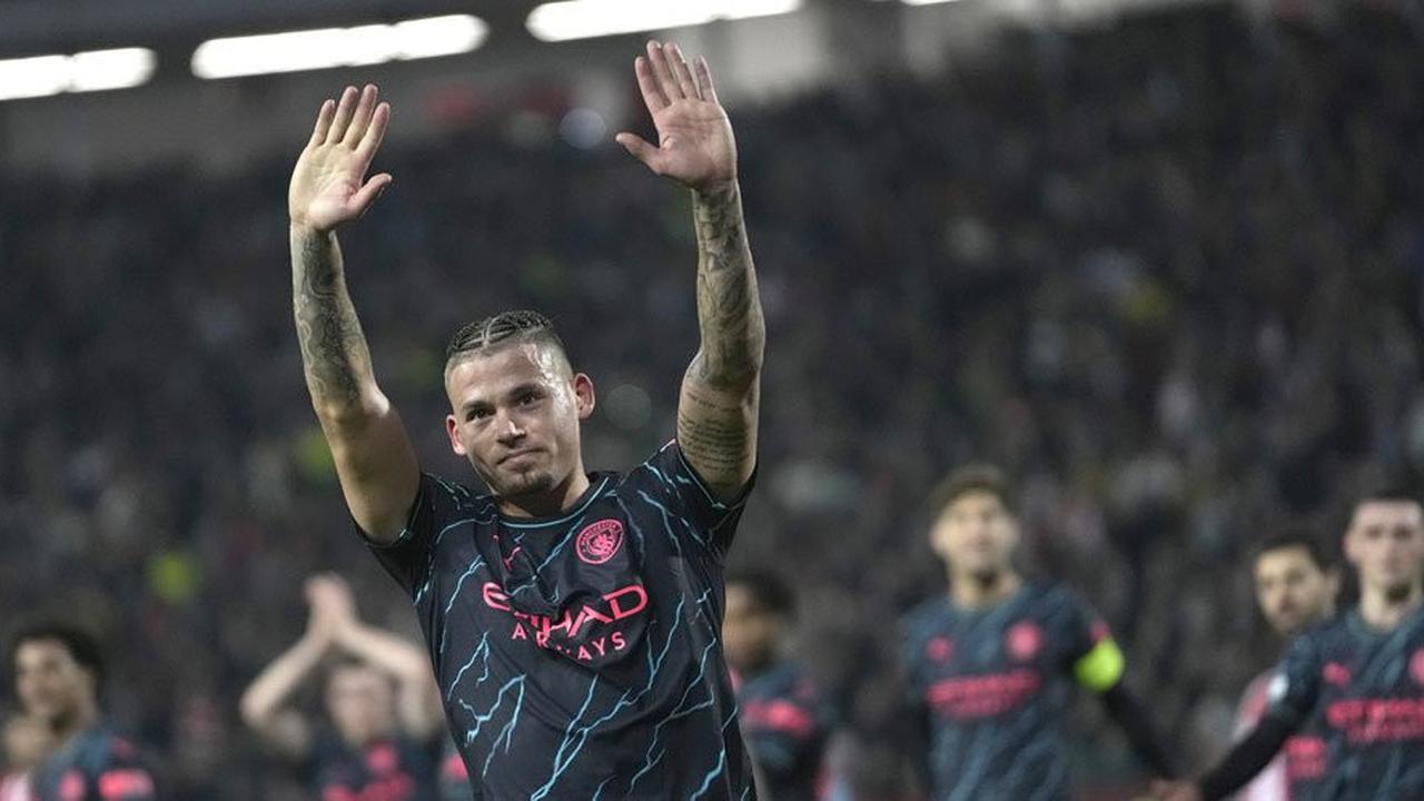 8 Pemain yang Jarang Bermain Setelah Transfer Mahal: Neymar, Pogba, dan Lainnya