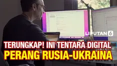 tentara digital