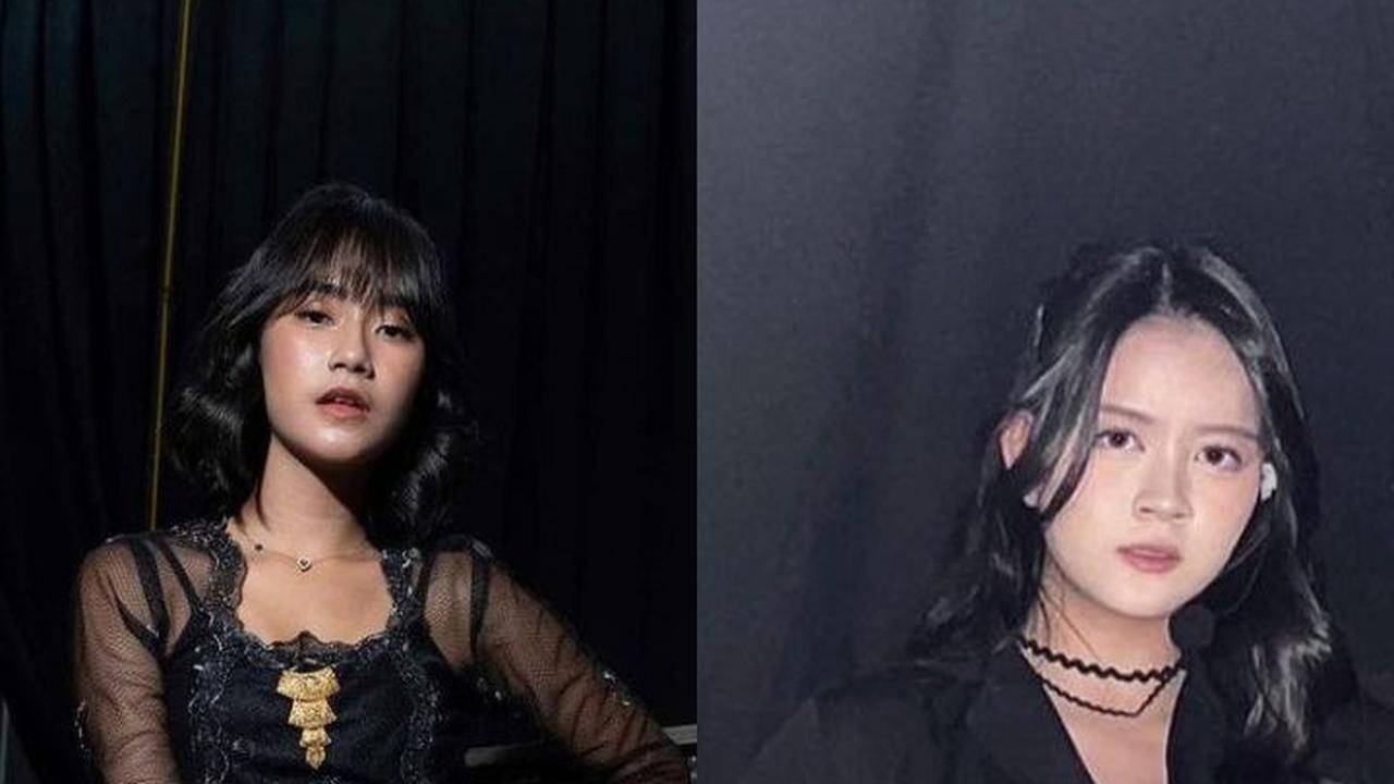Spesial di Shopee Live! Penonton Dihebohkan Pose Kiyowo hingga Jikoshoukai Freya dan Christy JKT48