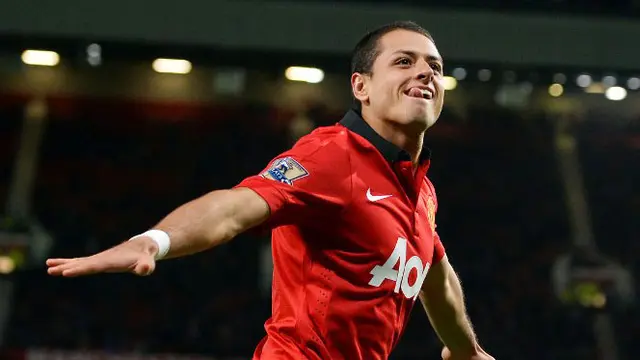 javier-hernandez-140128b.jpg