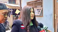 Kasus Kematian Alvaro: Komnas PA Serukan Kepekaan Publik terhadap Ancaman Kekerasan Anak