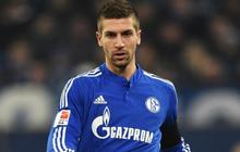 Nastasic bantah telah bicara dengan Juventus