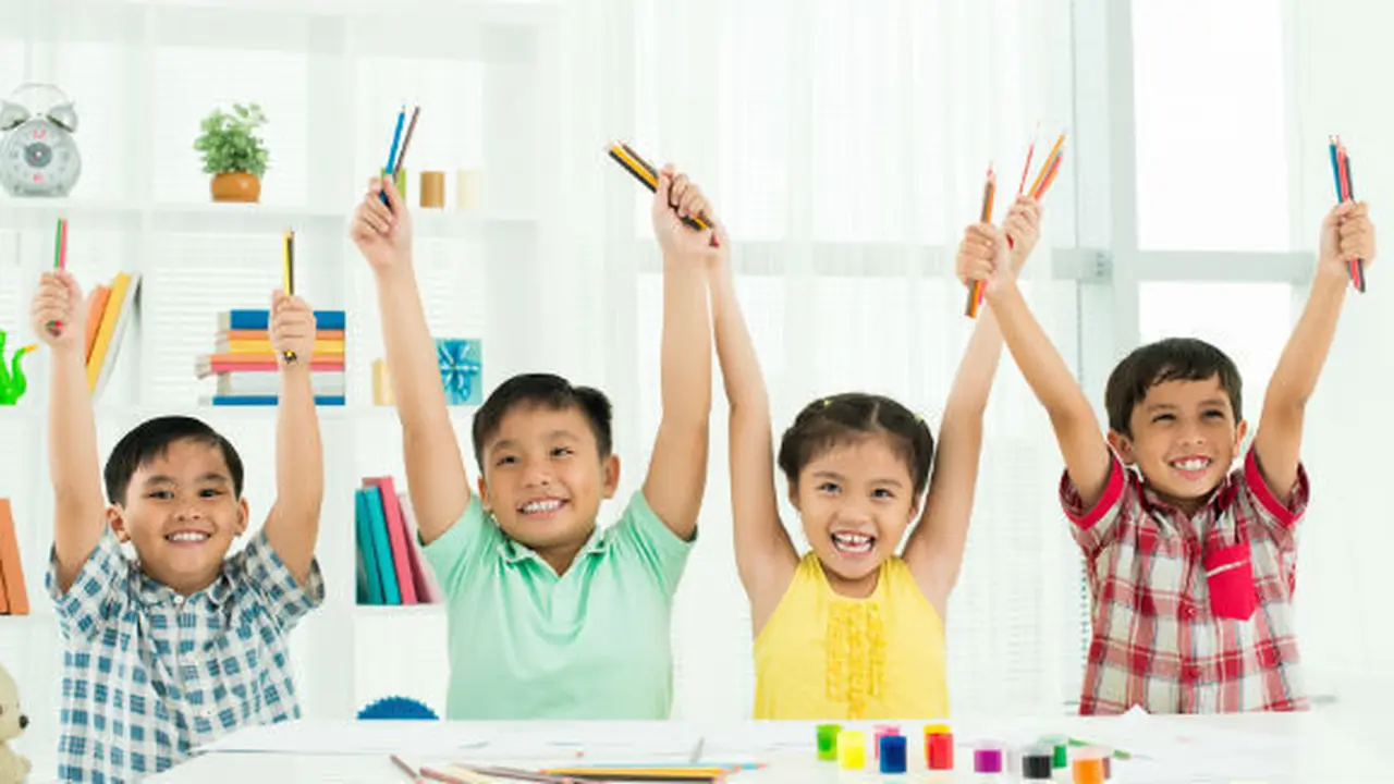 Foto: copyright thinkstockphotos.com