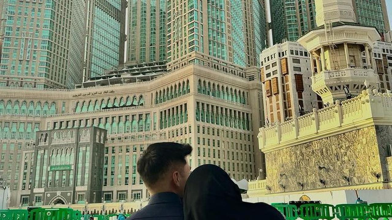 Kemenag Ingatkan Jangan Tergiur Tawaran Paket Umrah Murah
