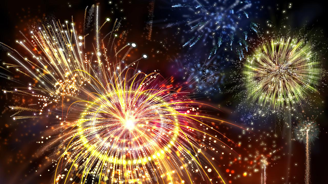 Ini Cara Wanita Dapatkan Multi Orgasme