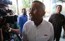 Perjalanan Tabloid Nyata, Sahamnya Kini Jadi Rebutan Dahlan Iskan dan Jawa Pos
