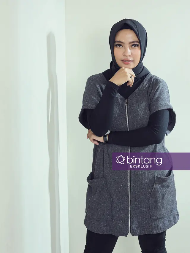 [Bintang] Tantri Kotak