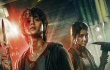 Penuh Aksi Menegangkan, Simak 5 Rekomendasi Drakor dan Film Korea Terbaik Bertema Zombie