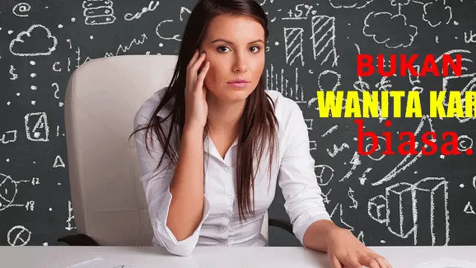 (c) shutterstock.com