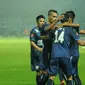 Arema Cronus Vs Bali United / PT GTS