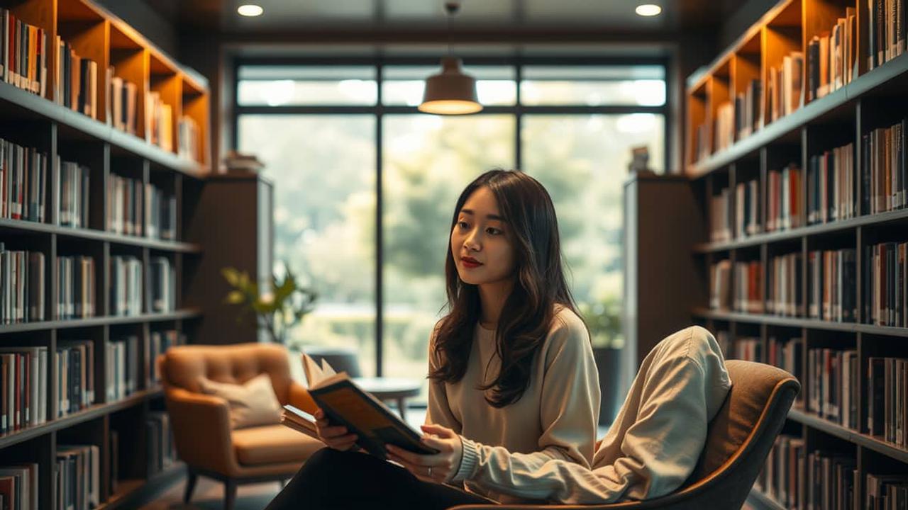 Tipe Kepribadian Introvert: Memahami Karakteristik dan Potensinya