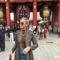 (Instagram/kimmyjayanti)