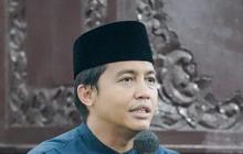Bagikan Sertifikat Tanah Wakaf di Indramayu, Wamen Raja Juli: Komitmen Jalankan Amanah Presiden Jokowi