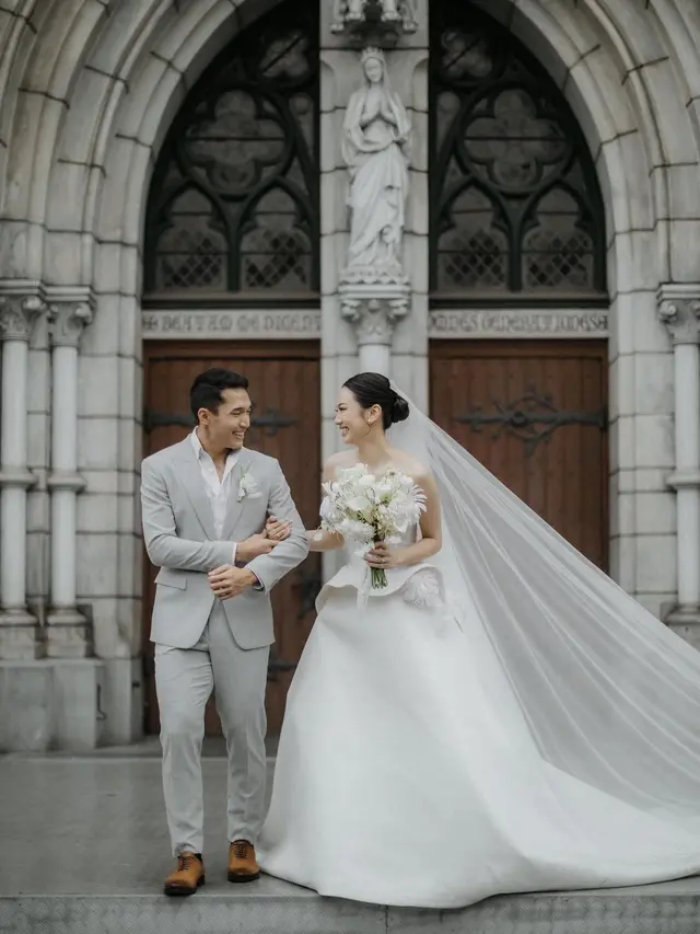 Potret Jonatan Christie (Sumber: Instagram/@jonatanchristieofficial)