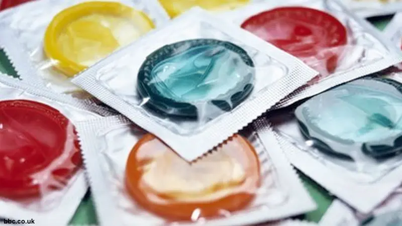 kondom-permintaan130703a.jpg