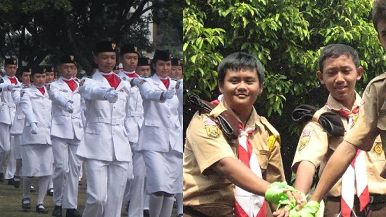 08122013-pramuka.jpg