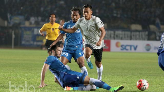 Persela