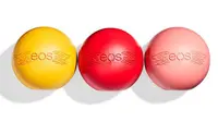 Lip Balm dari EOS mendapat gugatan dari konsumennya 