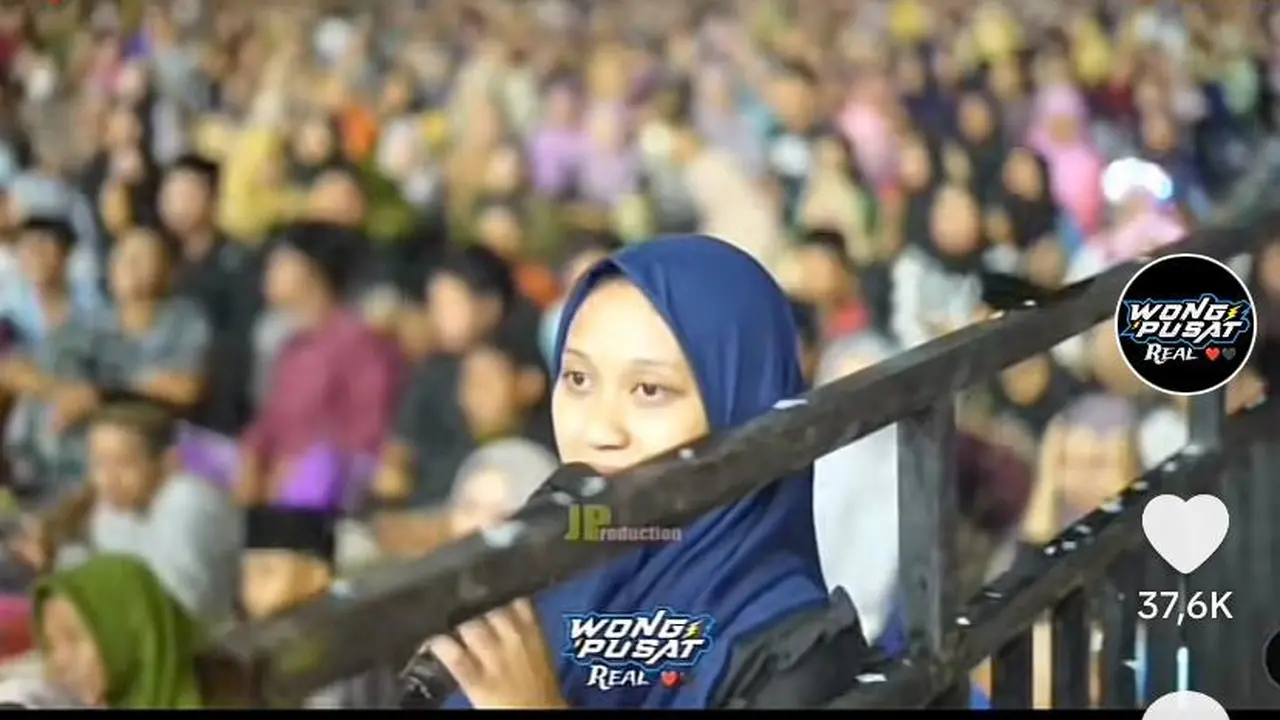 iqdam laila jemaah hamil
