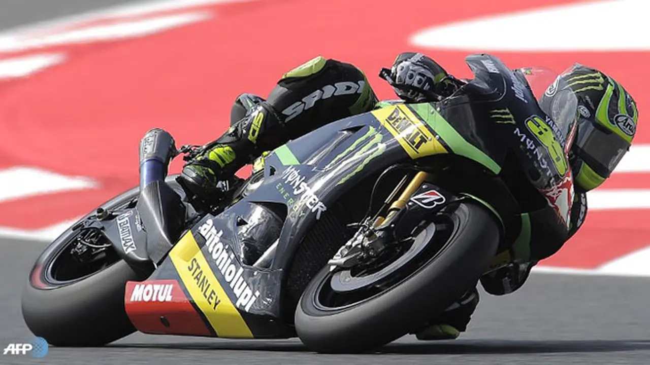 cal-crutchlow-130627c.jpg